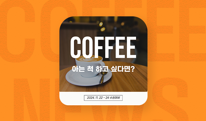 카드뉴스
