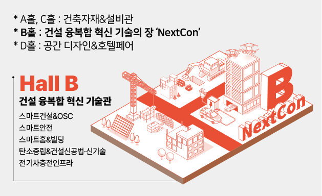 전시소개글